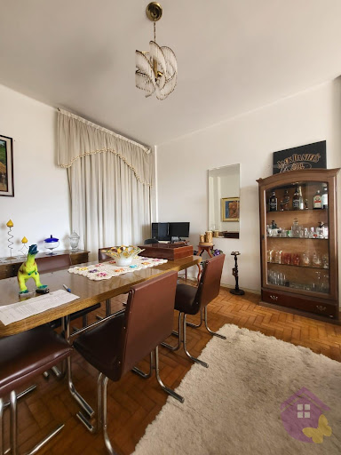 Apartamento em Centro  -  Lages