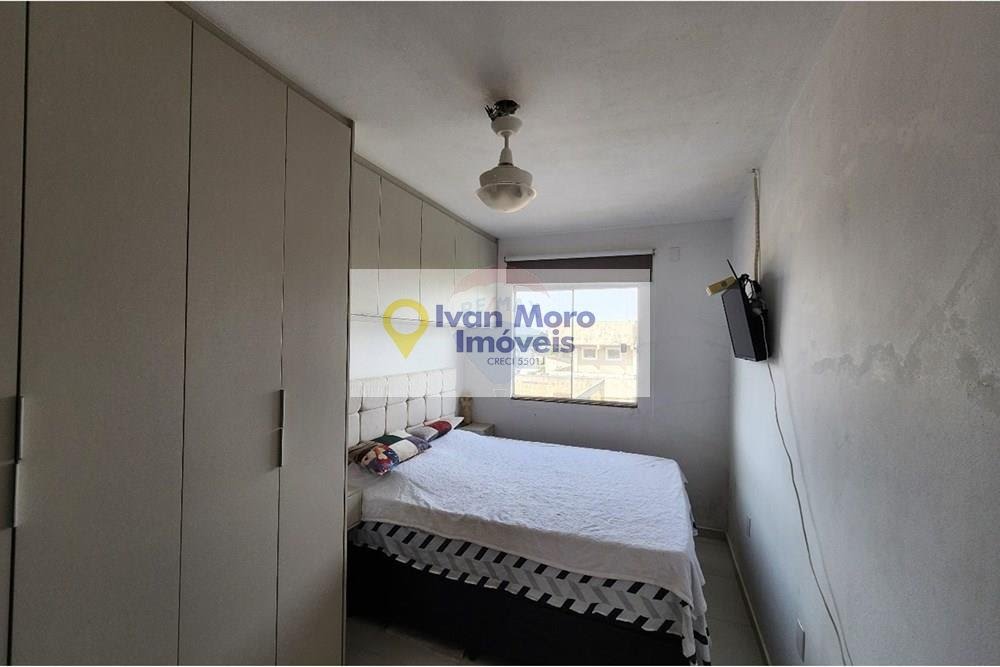 Cobertura à venda com 3 quartos, 1 suíte, 1 vaga e 100m² no Ingleses do Rio Vermelho, Florianópolis (SC) — foto 21 de 21