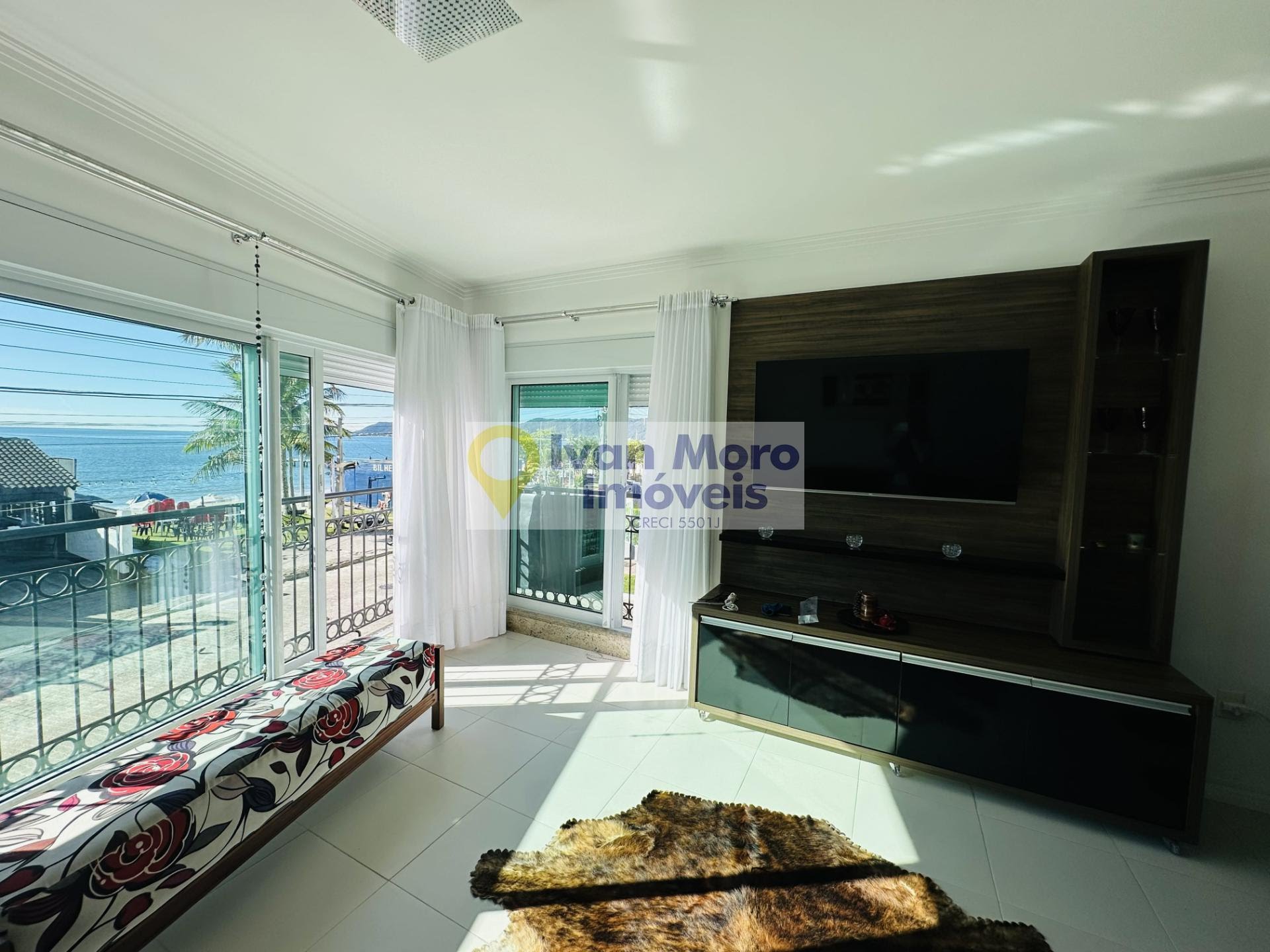 Apartamento à venda com 2 quartos, 2 suítes, 2 vagas e 85m² no Canasvieiras, Florianópolis (SC) — foto 6 de 28
