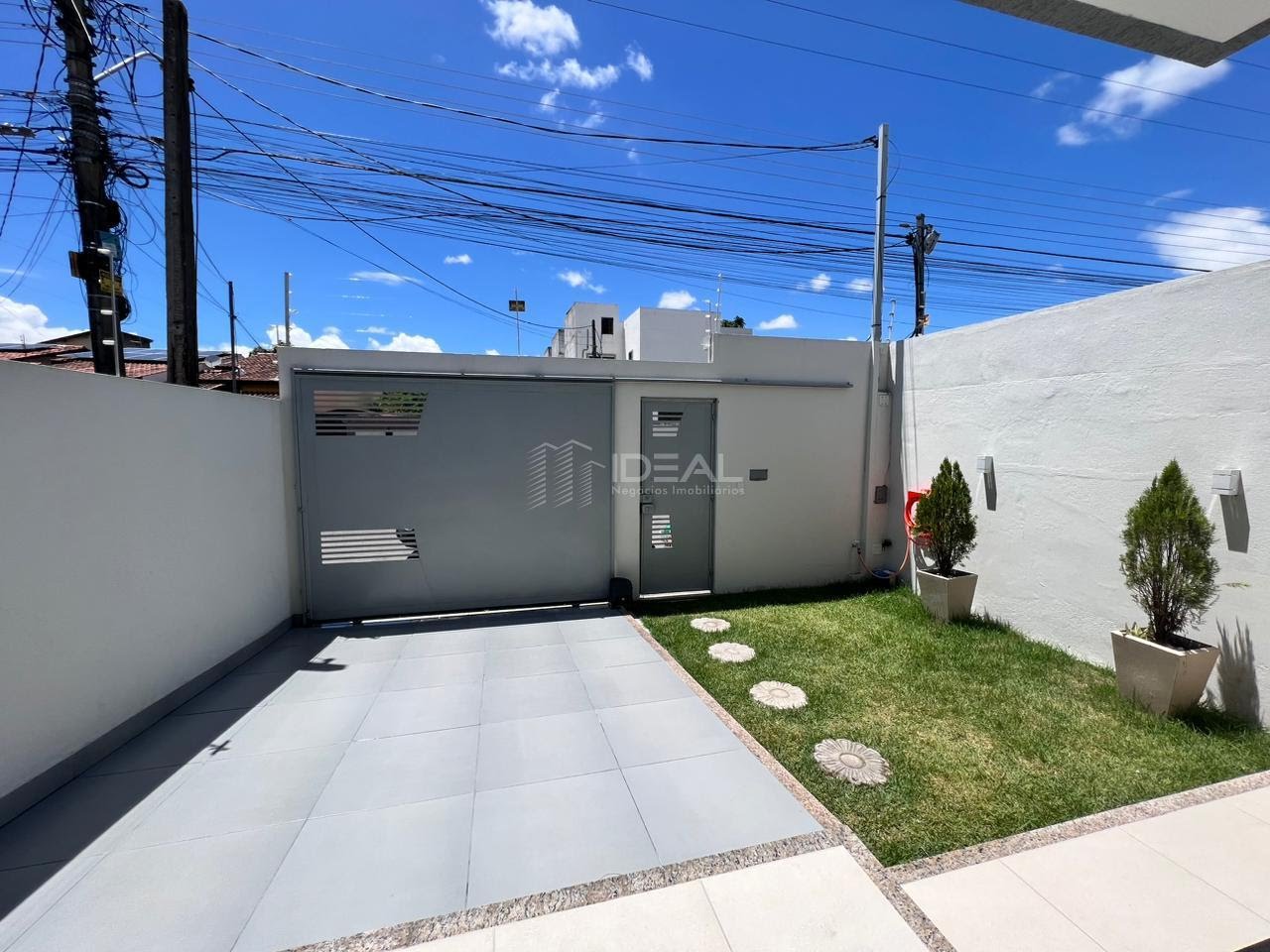 Casa à venda com 2 quartos, 1 suíte, 2 vagas e 86m² no Parque Imperial, Campos dos Goytacazes (RJ) — foto 17 de 18