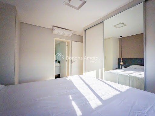 Apartamento, 2 quartos, 74 m² - Foto 16
