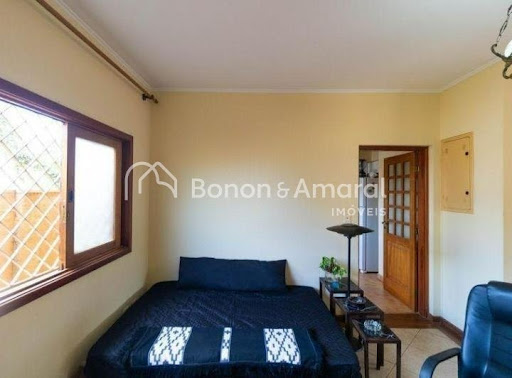 Casa, 3 quartos, 313 m² - Foto 11