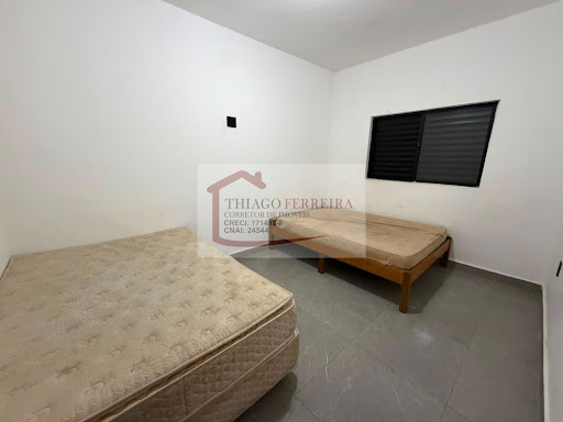 Casa em Figueira Branca  -  Santa Rita do Passa Quatro