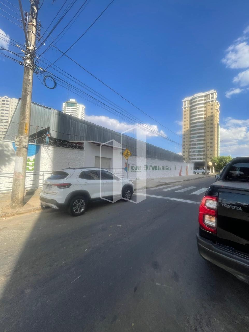 Apartamento, 3 quartos, 89 m² - Foto 9