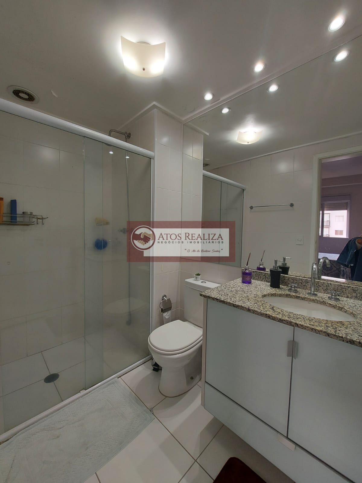 Apartamento à venda com 2 quartos, 1 suíte, 1 vaga e 68m² no Jardim Flor da Montanha, Guarulhos (SP) — foto 10 de 30