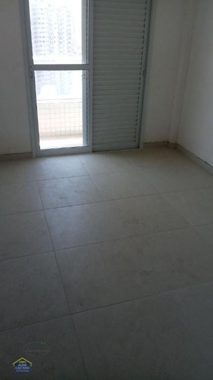 Apartamento à venda com 3 quartos, 3 suítes, 2 vagas e 173m² no Aviação, Praia Grande (SP) — foto 16 de 30