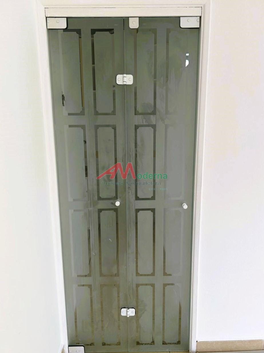 Apartamento à venda com 3 quartos, 1 banheiro, 1 vaga e 65m² no Planalto, São Bernardo do Campo (SP) — foto 12 de 18