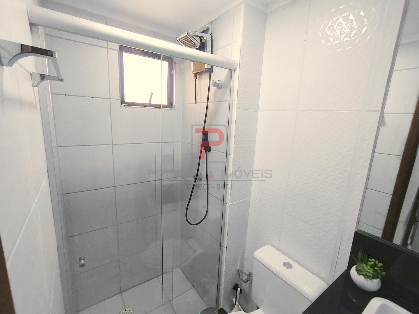 Apartamento à venda com 2 quartos, 2 suítes, 2 vagas e 89m² no Jardim Oceania, João Pessoa (PB) — foto 17 de 30
