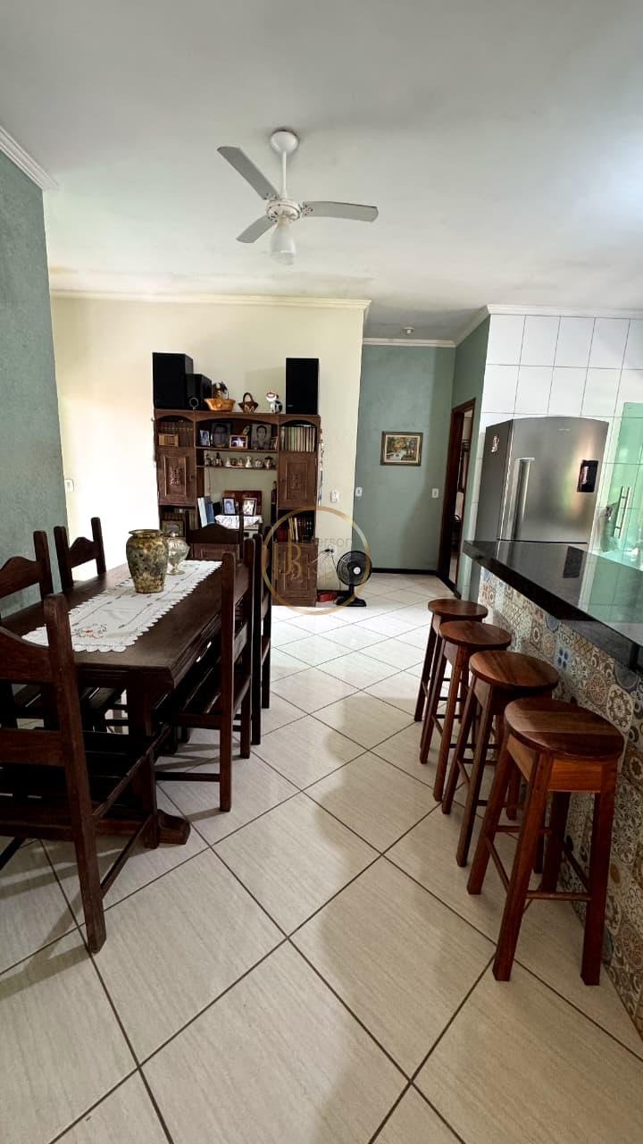 Casa à venda com 3 quartos, 2 suítes, 2 vagas e 140m² no Sta.cruz Cabralia, Santa Cruz Cabrália (BA) — foto 10 de 18