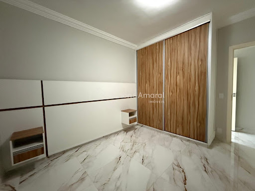 Casa de Condomínio, 3 quartos - Foto 18