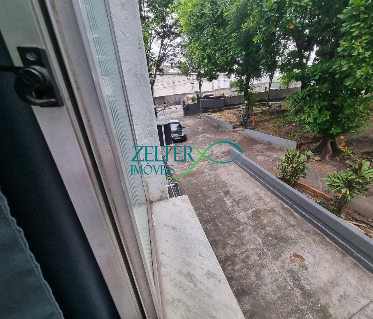 Apartamento à venda com 3 quartos, 1 banheiro, 1 vaga e 71m² no Vista Alegre, Rio de Janeiro (RJ) — foto 18 de 19