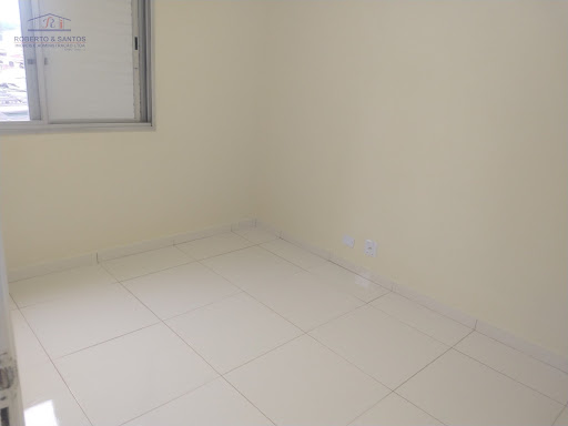 Dormitório 01