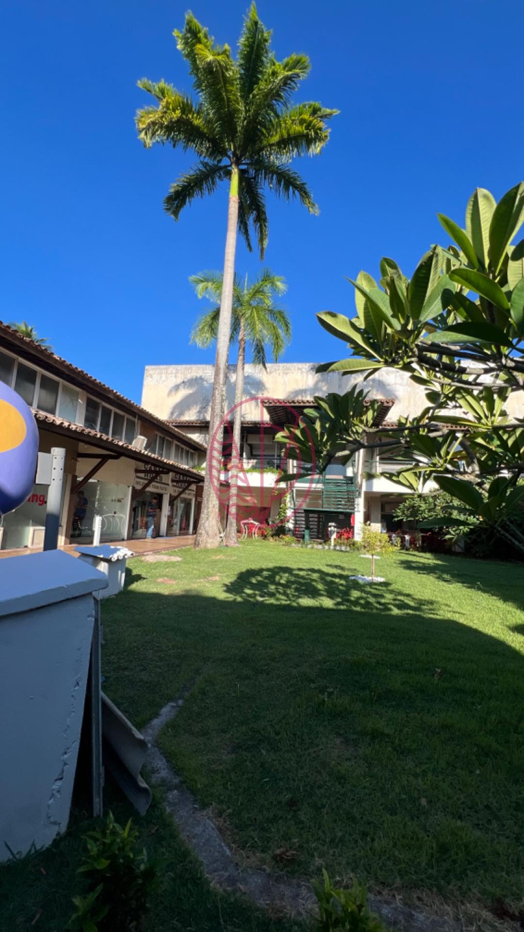 Comercial à venda com 27m² no Centro, Lauro de Freitas (BA) — foto 17 de 17
