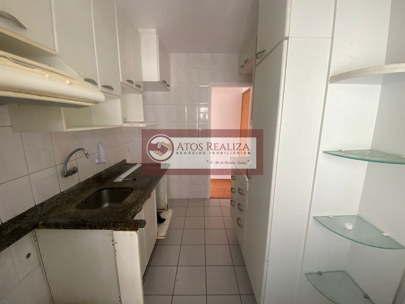 Apartamento à venda com 3 quartos, 1 suíte, 1 vaga e 70m² no Jardim Marajoara, São Paulo (SP) — foto 5 de 23