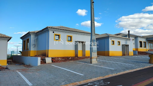 Terreno, 12 m² - Foto 9