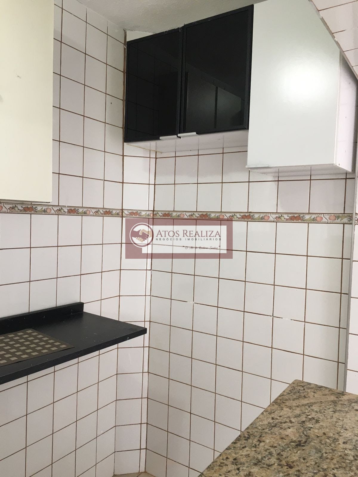 Casa à venda com 2 quartos, 1 suíte, 2 vagas e 94m² no Jardim Prudência, São Paulo (SP) — foto 19 de 30
