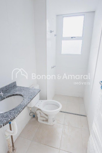 Apartamento, 2 quartos, 45 m² - Foto 37