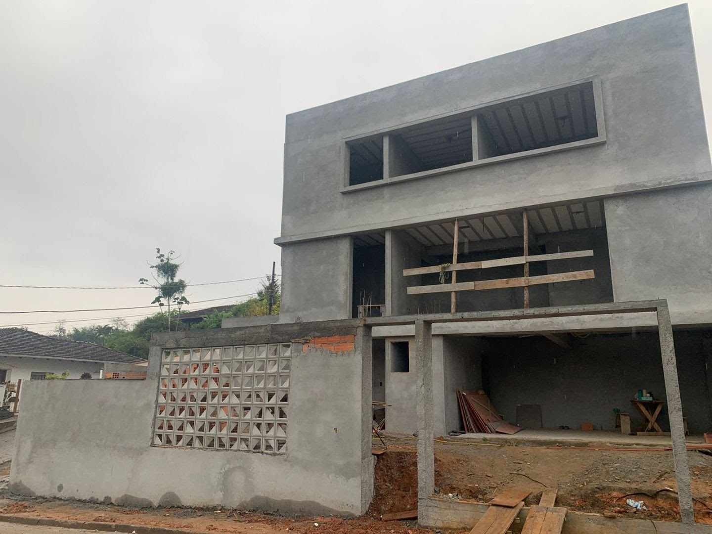 Casa à venda com 2 quartos, 2 suítes, 2 vagas e 122m² no Escola Agrícola, Blumenau (SC) — foto 25 de 29