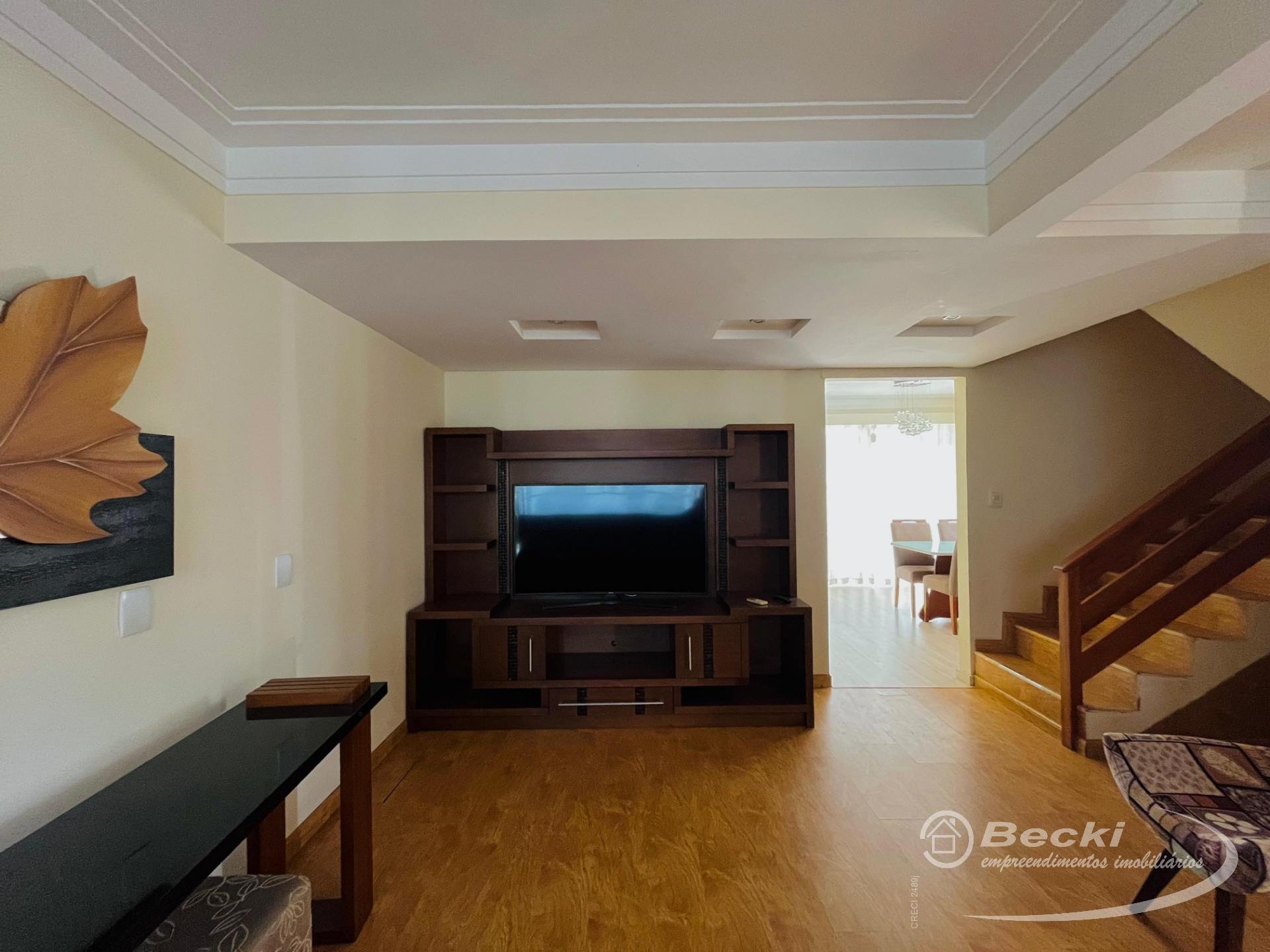 Casa à venda com 3 quartos, 2 banheiros, 2 vagas e 146m² no Floresta, Joinville (SC) — foto 14 de 30