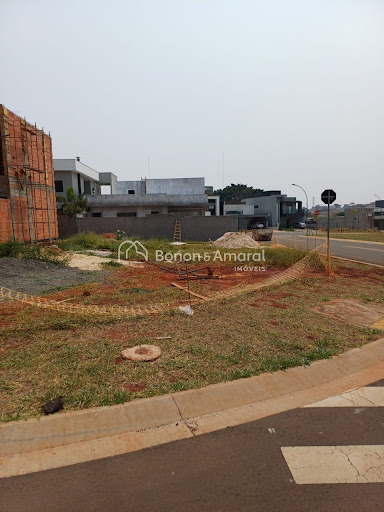 Terreno, 12 m² - Foto 2