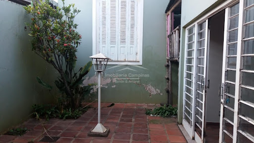 Casa, 3 quartos, 249 m² - Foto 4