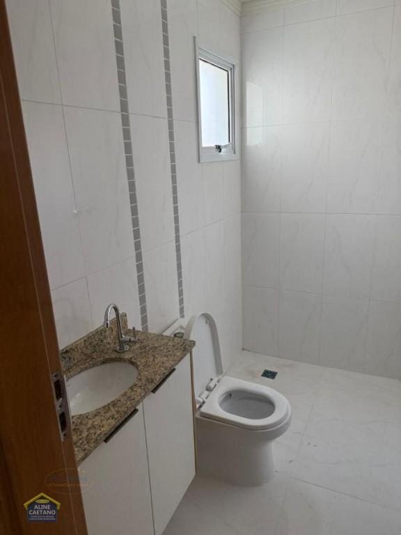 Apartamento à venda com 3 quartos, 3 suítes, 2 vagas e 117m² no Caiçara, Praia Grande (SP) — foto 17 de 28