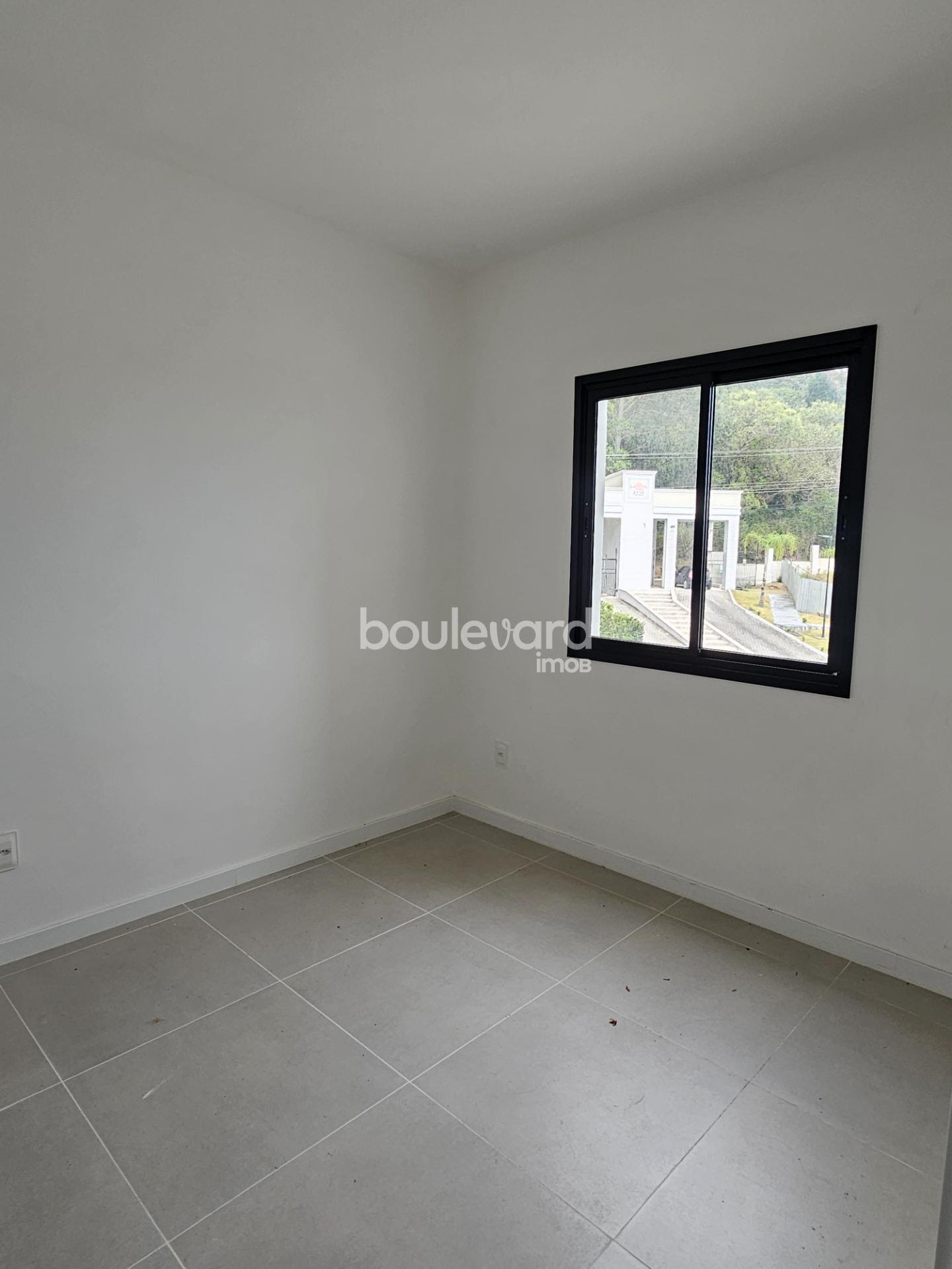 Apartamento à venda com 2 quartos, 1 banheiro, 1 vaga e 55m² no Vargem do Bom Jesus, Florianópolis (SC) — foto 7 de 25