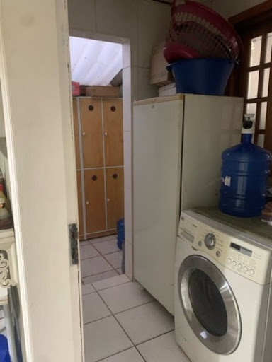 Foto 01