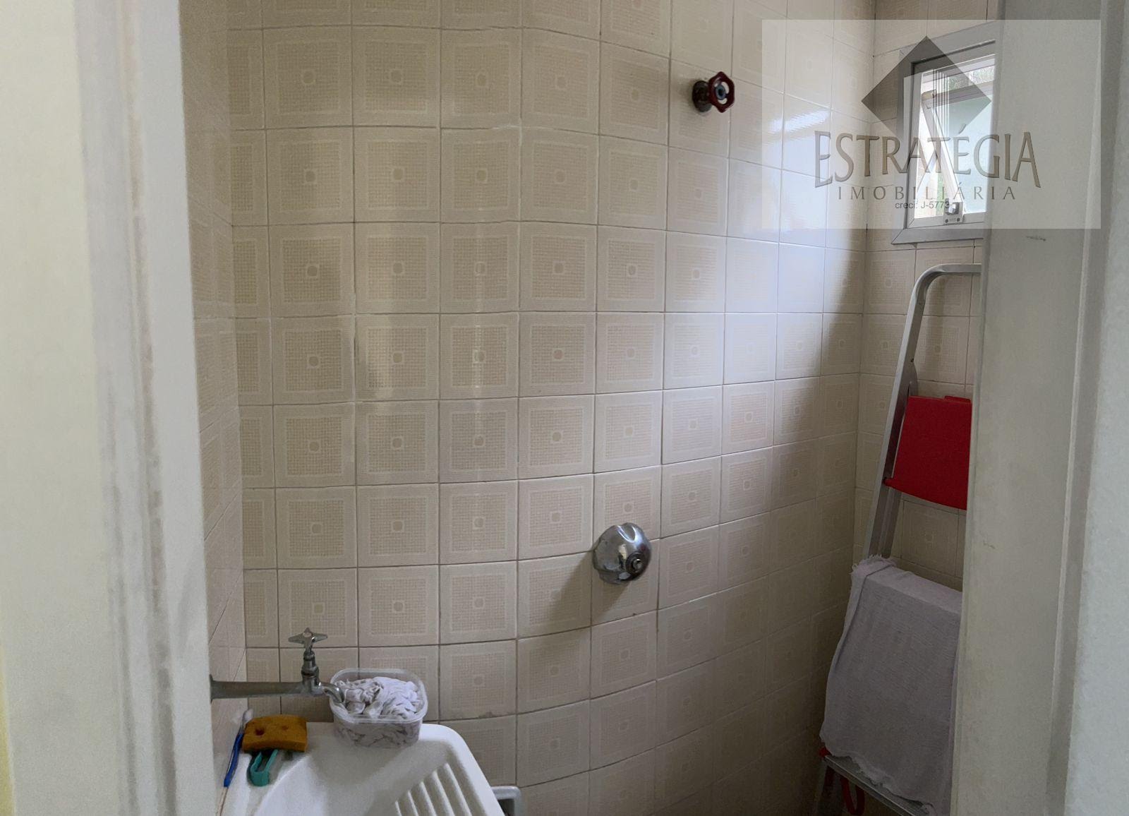 Apartamento à venda com 2 quartos, 1 banheiro, 1 vaga e 80m² no Centro, Petrópolis (RJ) — foto 8 de 8