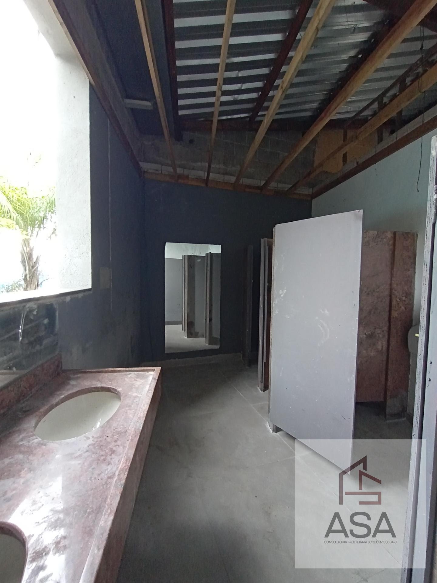 Depósito-Galpão, 2000 m² - Foto 22