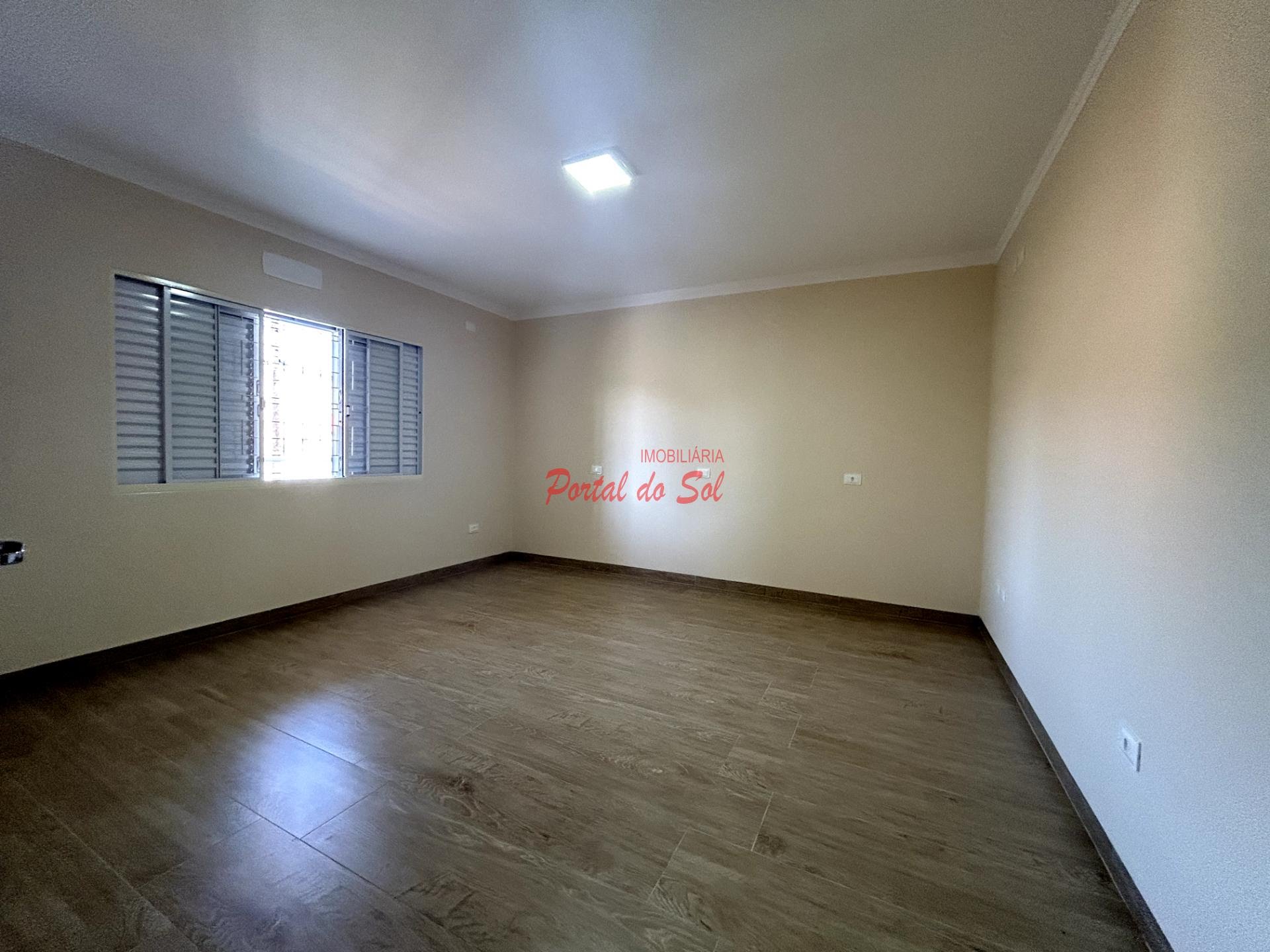 Casa à venda com 3 quartos, 1 suíte e 2 vagas no Centro, Santo Antônio da Platina (PR) — foto 16 de 16