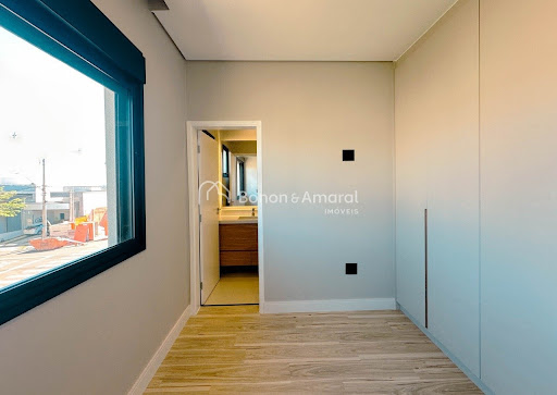 Casa de Condomínio, 3 quartos - Foto 20