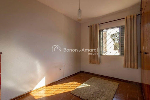 Casa, 4 quartos, 172 m² - Foto 13