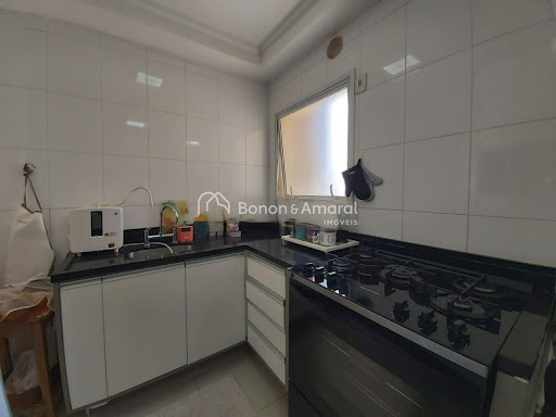 Apartamento, 4 quartos, 137 m² - Foto 13