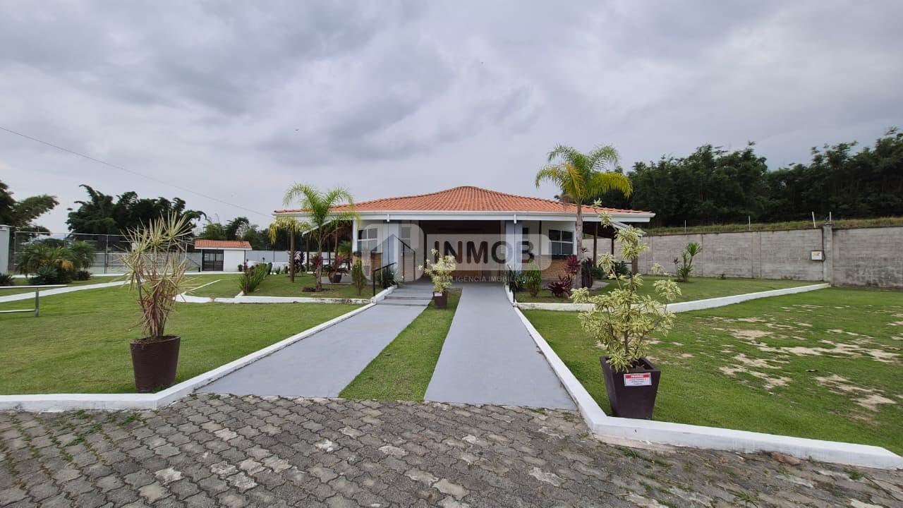 Casa à venda com 3 quartos, 3 suítes, 2 vagas e 159m² no Vila Nossa Senhora Auxiliadora, Tremembé (SP) — foto 24 de 30