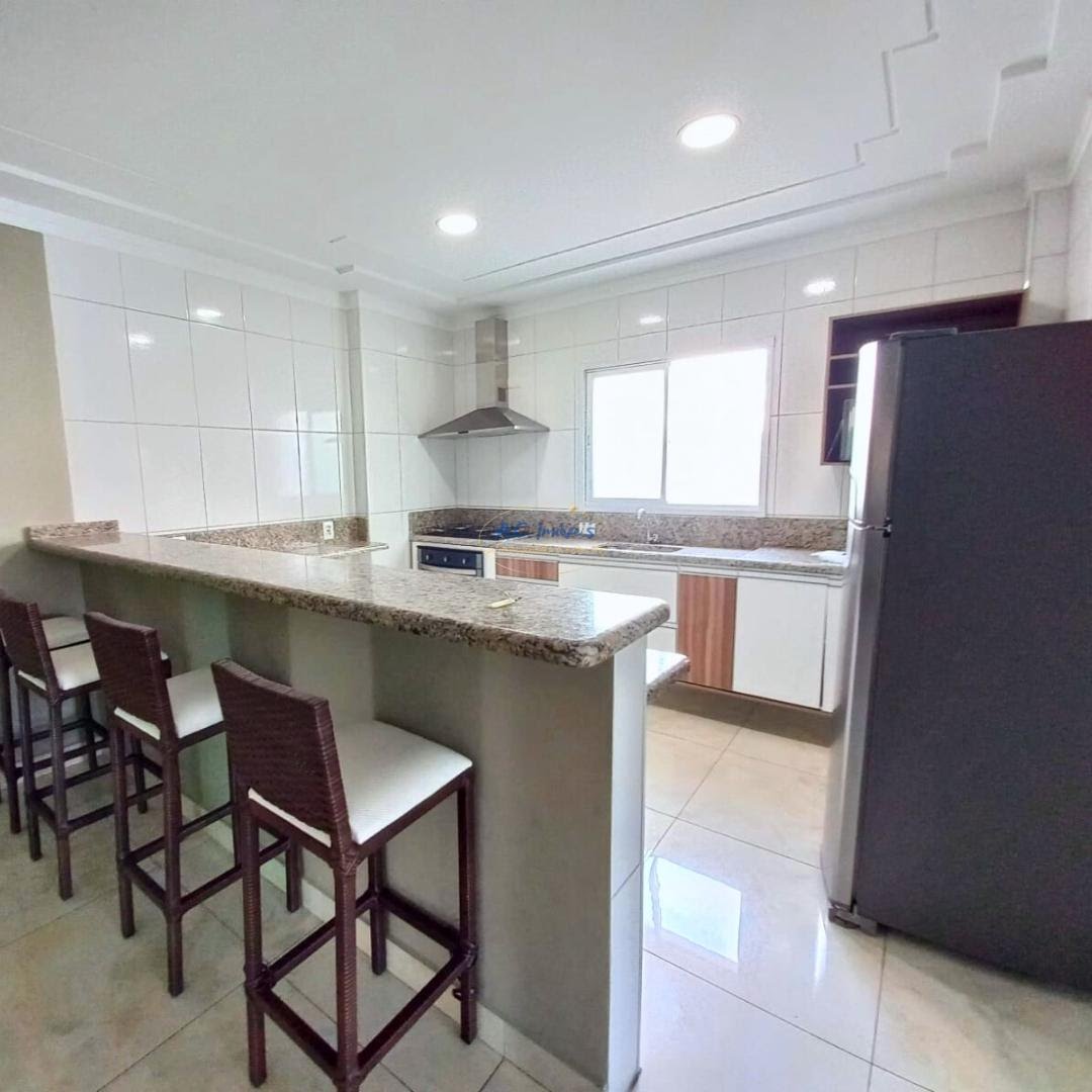 Apartamento à venda com 2 quartos, 1 suíte, 1 vaga e 64m² no Aviação, Praia Grande (SP) — foto 22 de 25