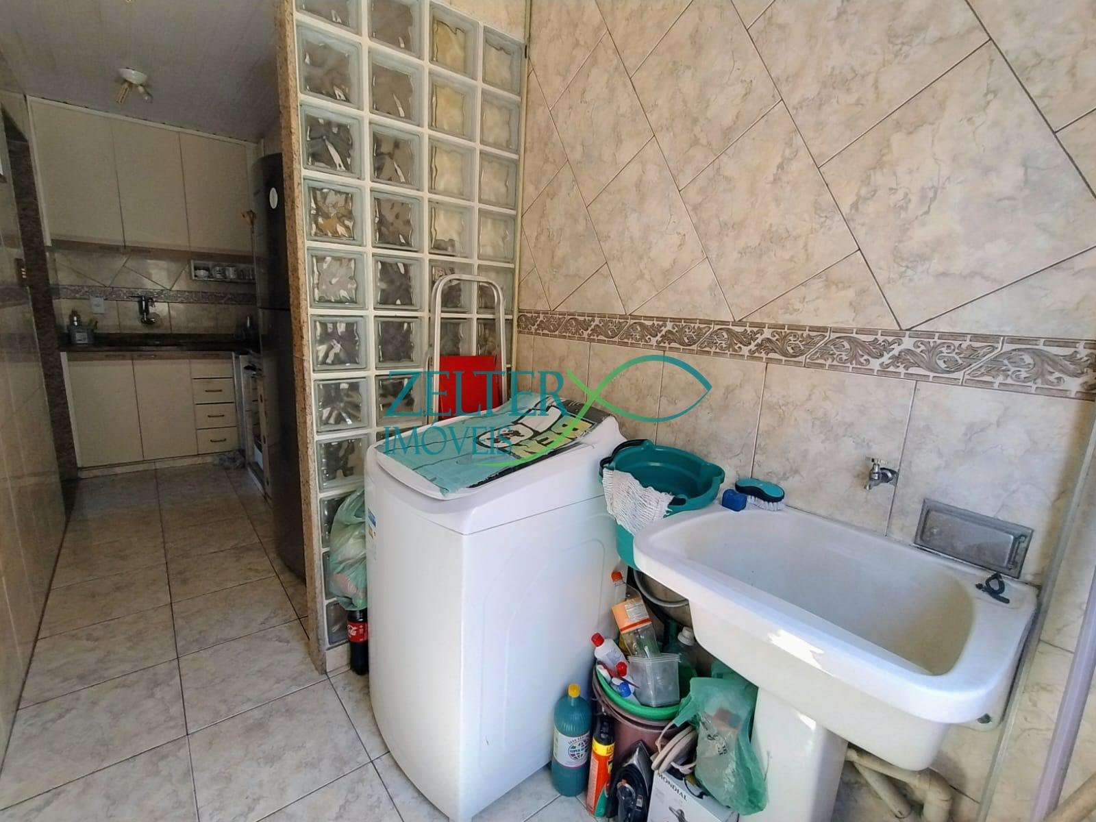 Apartamento à venda com 2 quartos, 1 banheiro e 50m² no Vicente de Carvalho, Rio de Janeiro (RJ) — foto 23 de 30