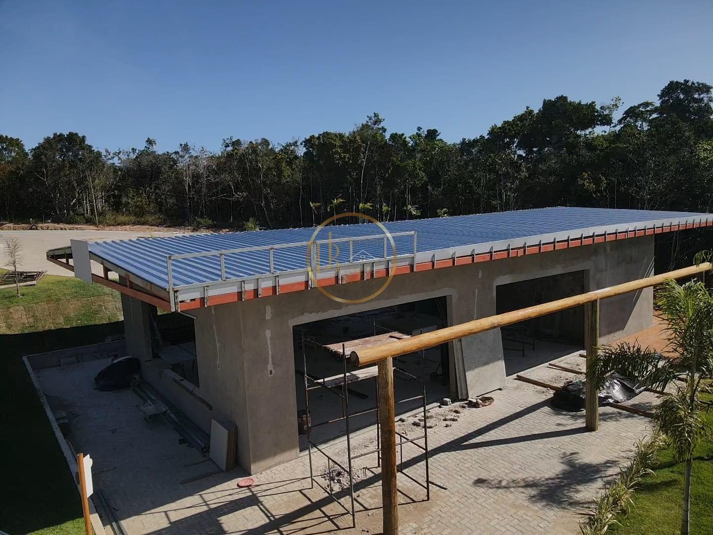 Terreno à venda com 526m² de terreno no Corais do Arraial, Porto Seguro (BA) — foto 8 de 15