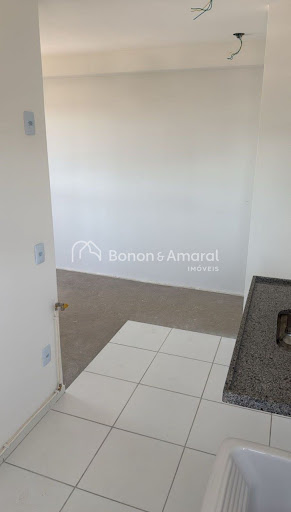 Apartamento, 3 quartos, 65 m² - Foto 6