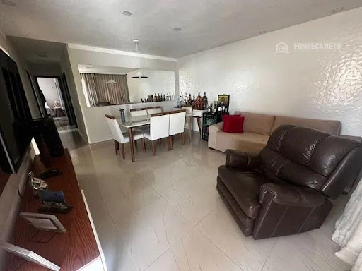 c15ea3ac-22af-4a0a-8849-e09206f6eb71.jpg