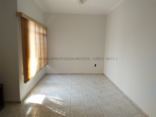 Foto 08
