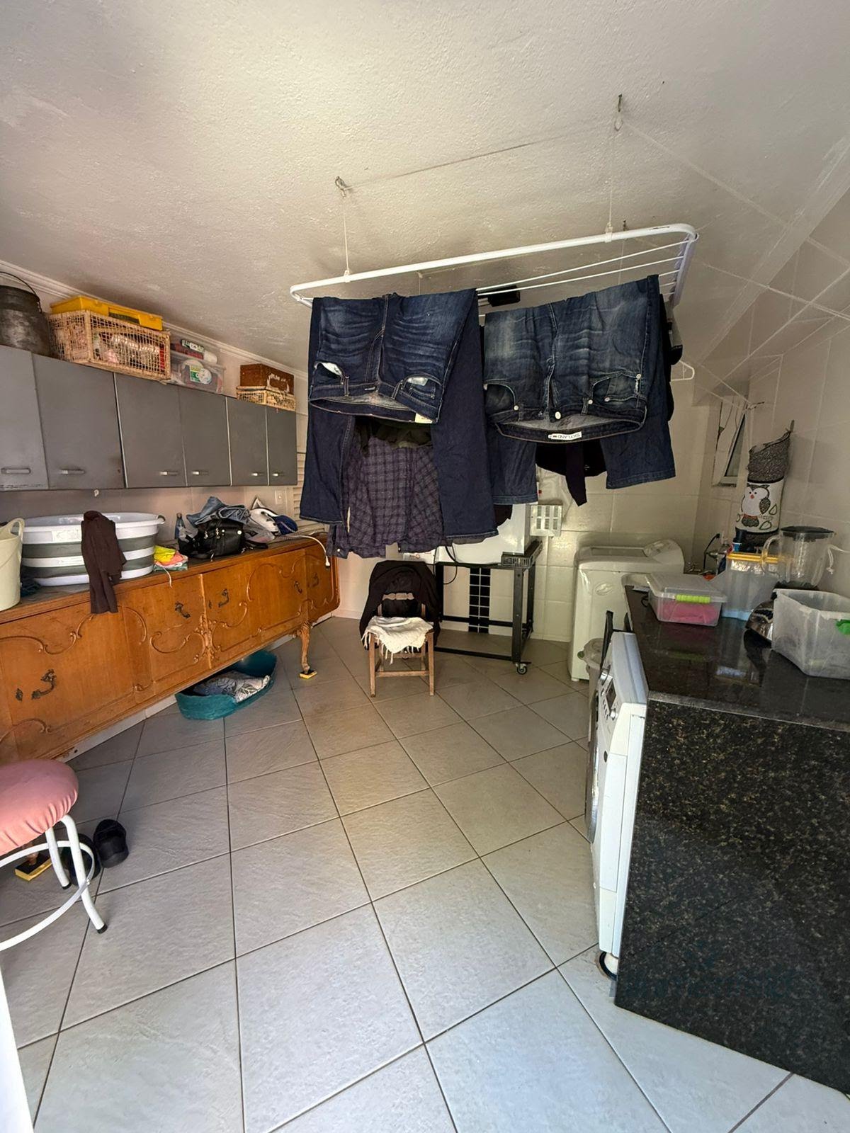 Casa à venda com 4 quartos, 1 suíte, 2 vagas e 229m² no Condomínio Arujazinho IV, Arujá (SP) — foto 27 de 30