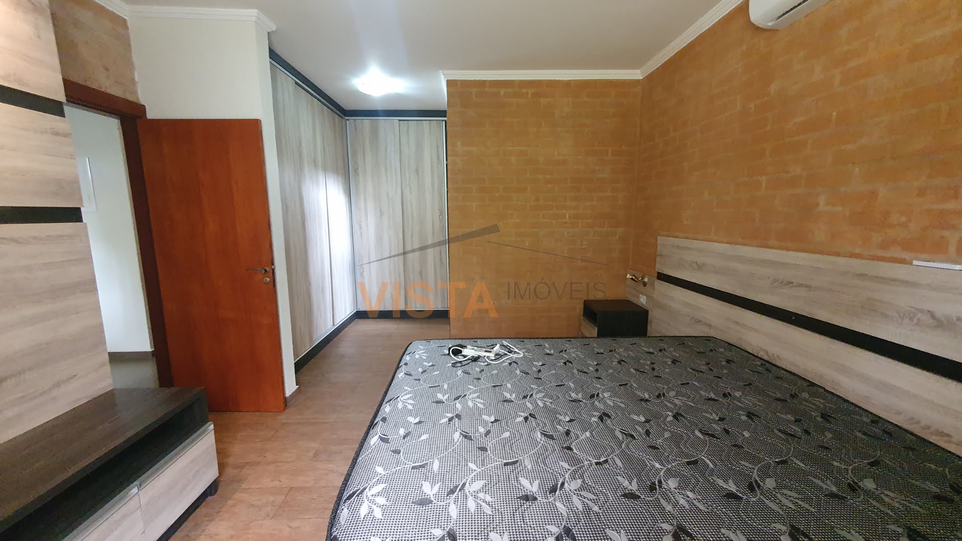 Casa à venda com 3 quartos, 2 suítes, 2 vagas e 290m² no Jardim das Paineiras, São João da Boa Vista (SP) — foto 20 de 30