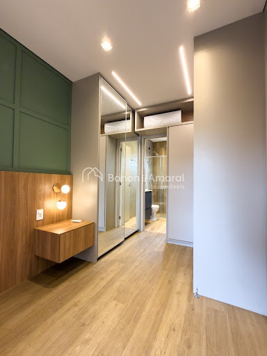 Casa de Condomínio, 3 quartos - Foto 20