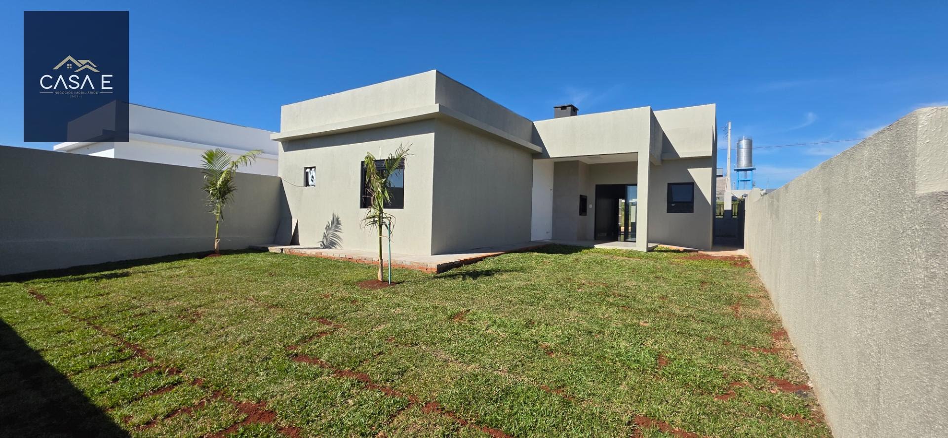 Casa à venda com 3 quartos, 1 suíte, 2 vagas e 154m² no Universitário, Ijuí (RS) — foto 18 de 30