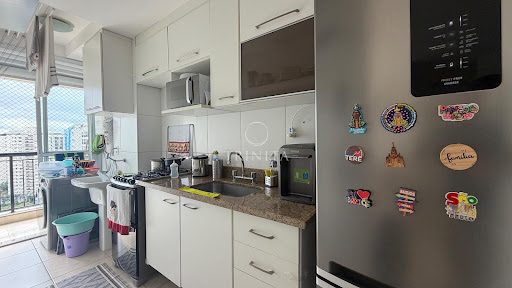 cozinha -maayan-cidade jardim-barra olímpica
