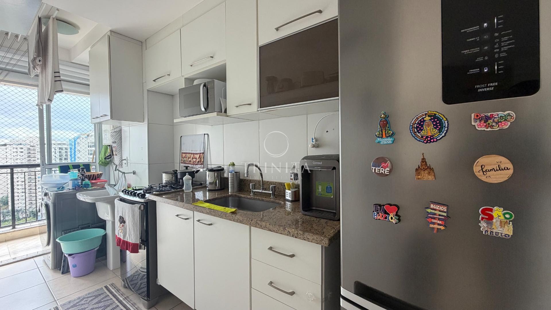cozinha -maayan-cidade jardim-barra olímpica