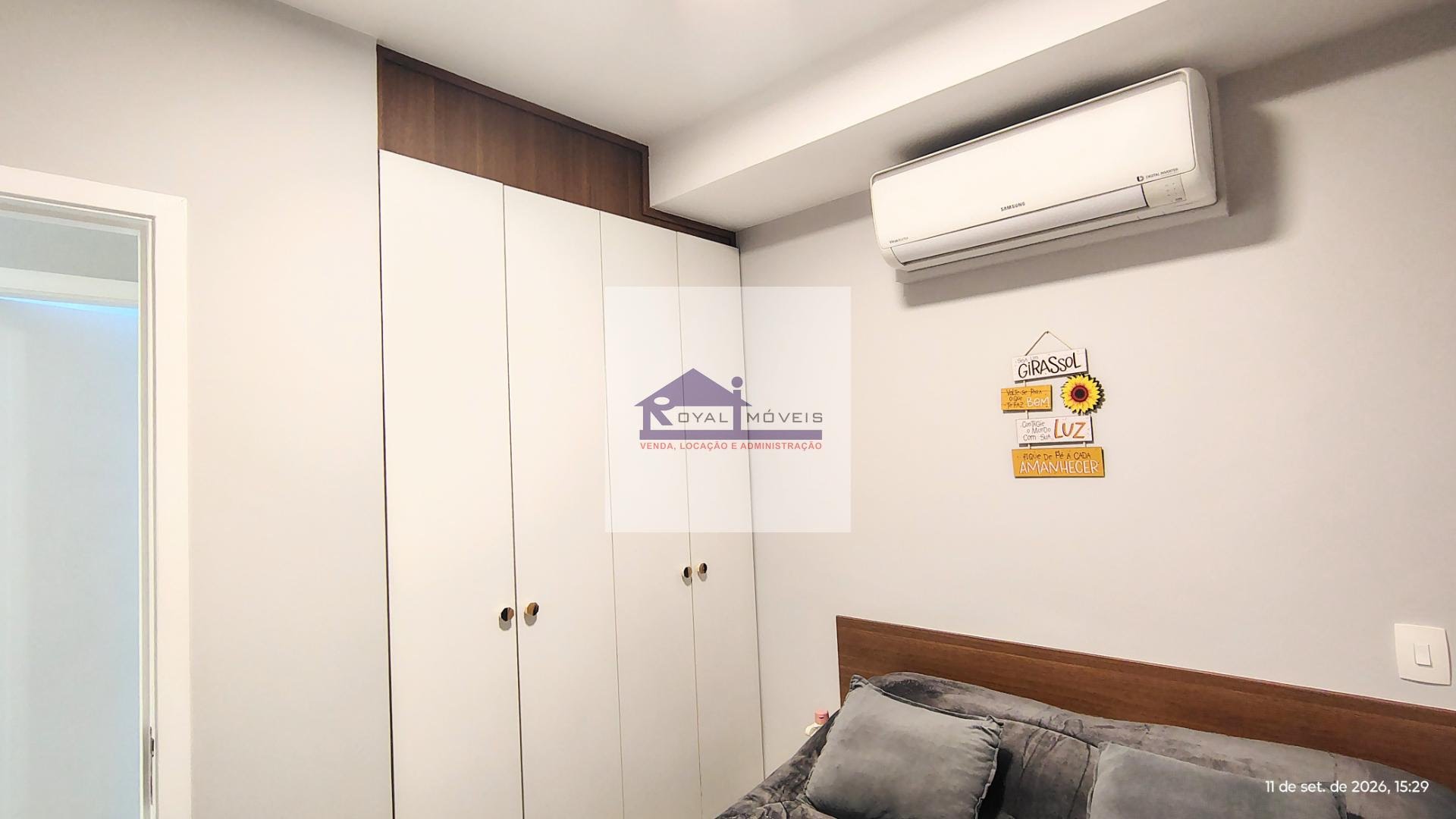Apartamento à venda com 1 quarto, 1 banheiro, 1 vaga e 38m² no Bela Vista, São Paulo (SP) — foto 17 de 30