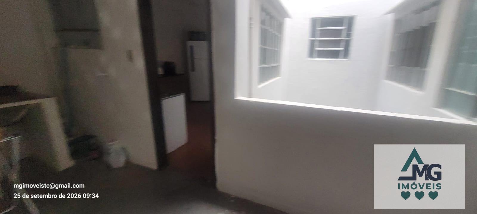 Apartamento, 3 quartos - Foto 15