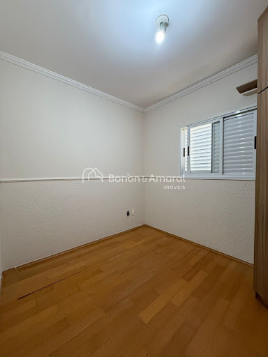 Apartamento, 3 quartos, 91 m² - Foto 14